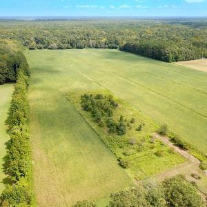 Photo #2 of Off of Benefit Rd, Chesapeake, VA 42.4 acres