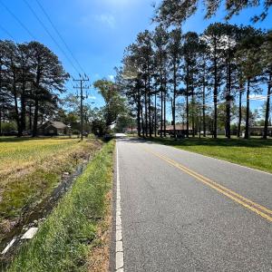 Photo #24 of Off of Benefit Rd, Chesapeake, VA 42.4 acres