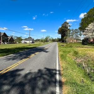 Photo #25 of Off of Benefit Rd, Chesapeake, VA 42.4 acres