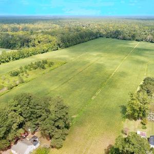 Photo #4 of Off of Benefit Rd, Chesapeake, VA 42.4 acres