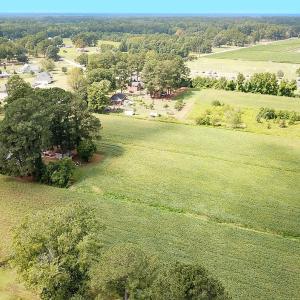 Photo #7 of Off of Benefit Rd, Chesapeake, VA 42.4 acres