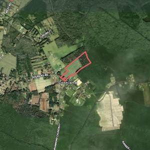 Photo #26 of Off of Benefit Rd, Chesapeake, VA 42.4 acres