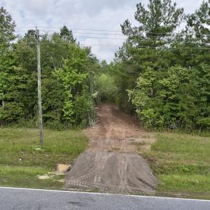 Photo #10 of Off of Cupelo Rd, Walstonburg, NC 14.8 acres