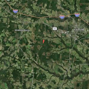 Photo #15 of Off of Cupelo Rd, Walstonburg, NC 14.8 acres