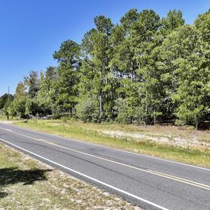 Photo #11 of Lot 10 Marks Rd, Cameron, NC 1.1 acres