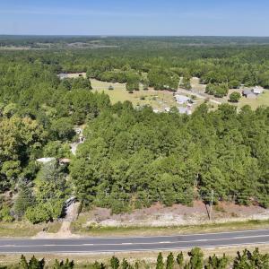 Photo #12 of Lot 10 Marks Rd, Cameron, NC 1.1 acres