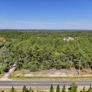 Photo #1 of Lot 10 Marks Rd, Cameron, NC 1.1 acres