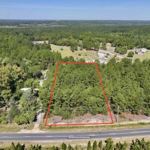 Photo #2 of Lot 10 Marks Rd, Cameron, NC 1.1 acres