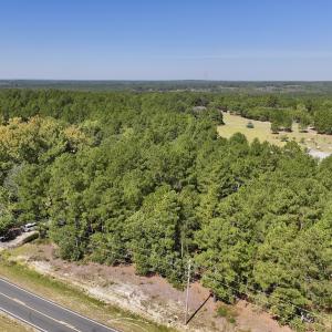 Photo #3 of Lot 10 Marks Rd, Cameron, NC 1.1 acres