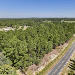 Photo #9 of Lot 10 Marks Rd, Cameron, NC 1.1 acres