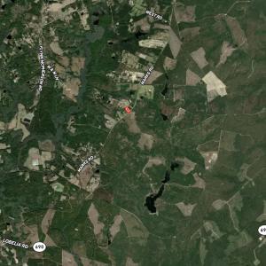 Photo #18 of Lot 10 Marks Rd, Cameron, NC 1.1 acres