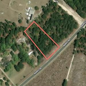 Photo #19 of Lot 10 Marks Rd, Cameron, NC 1.1 acres