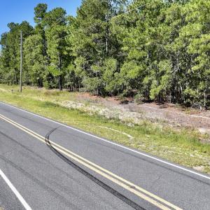 Photo #11 of Lot 11 Marks Rd, Cameron, NC 1.1 acres