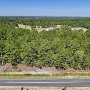 Photo #1 of Lot 11 Marks Rd, Cameron, NC 1.1 acres