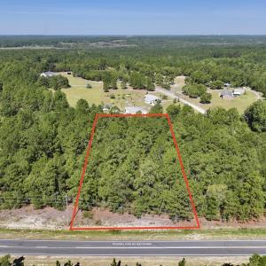 Photo #2 of Lot 11 Marks Rd, Cameron, NC 1.1 acres
