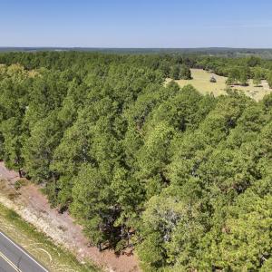 Photo #3 of Lot 11 Marks Rd, Cameron, NC 1.1 acres