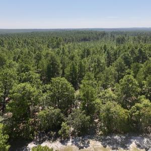 Photo #6 of Lot 11 Marks Rd, Cameron, NC 1.1 acres