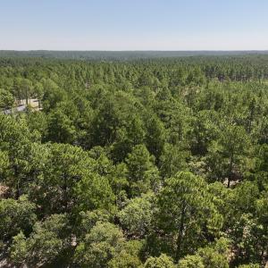 Photo #7 of Lot 11 Marks Rd, Cameron, NC 1.1 acres