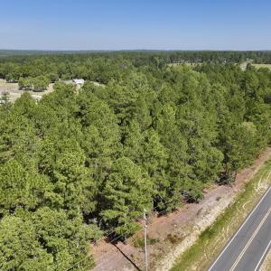 Photo #9 of Lot 11 Marks Rd, Cameron, NC 1.1 acres