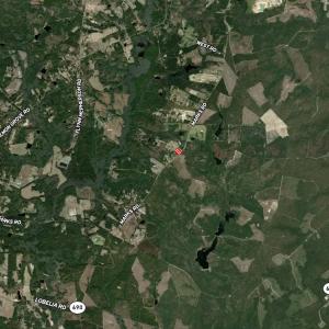 Photo #17 of Lot 11 Marks Rd, Cameron, NC 1.1 acres