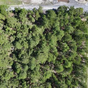 Photo #10 of Lot 12 Marks Rd, Cameron, NC 1.0 acres