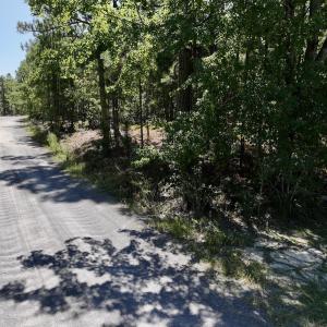 Photo #11 of Lot 12 Marks Rd, Cameron, NC 1.0 acres