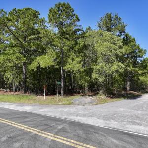 Photo #13 of Lot 12 Marks Rd, Cameron, NC 1.0 acres