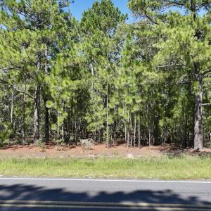 Photo #14 of Lot 12 Marks Rd, Cameron, NC 1.0 acres