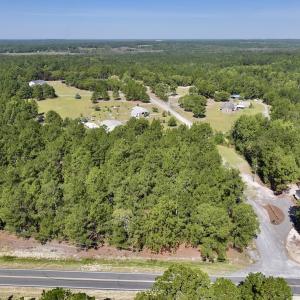 Photo #15 of Lot 12 Marks Rd, Cameron, NC 1.0 acres