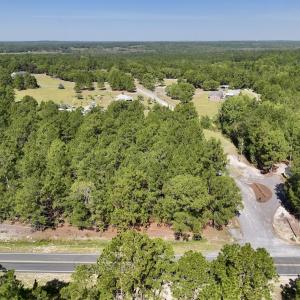 Photo #1 of Lot 12 Marks Rd, Cameron, NC 1.0 acres