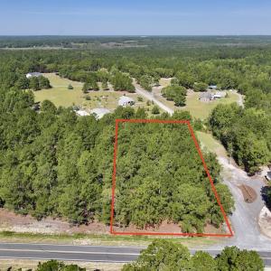Photo #2 of Lot 12 Marks Rd, Cameron, NC 1.0 acres