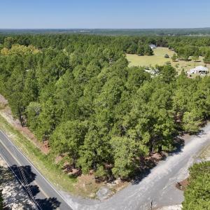 Photo #3 of Lot 12 Marks Rd, Cameron, NC 1.0 acres