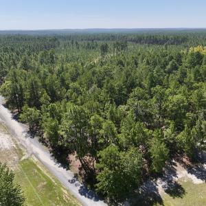 Photo #5 of Lot 12 Marks Rd, Cameron, NC 1.0 acres