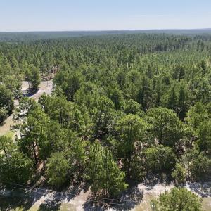 Photo #6 of Lot 12 Marks Rd, Cameron, NC 1.0 acres