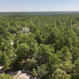 Photo #7 of Lot 12 Marks Rd, Cameron, NC 1.0 acres