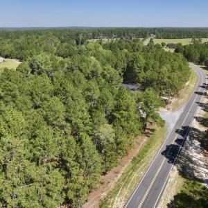 Photo #9 of Lot 12 Marks Rd, Cameron, NC 1.0 acres