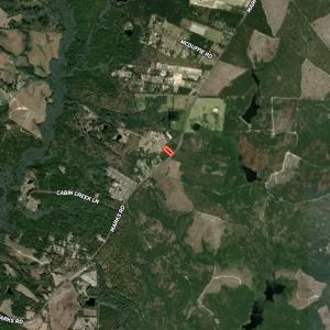 Photo #20 of Lot 12 Marks Rd, Cameron, NC 1.0 acres
