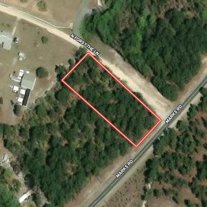 Photo #21 of Lot 12 Marks Rd, Cameron, NC 1.0 acres
