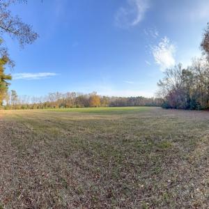 Photo #14 of Off of High School Road, Teachey, NC 41.5 acres