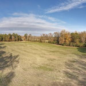 Photo #24 of Off of High School Road, Teachey, NC 41.5 acres