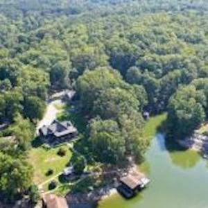 Photo #1 of Off of Charmwood Cir, Moneta, VA 0.7 acres