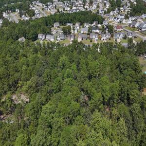 Photo #11 of Off of Elfman Dr, Spring Lake, NC 0.5 acres