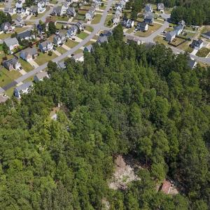 Photo #12 of Off of Elfman Dr, Spring Lake, NC 0.5 acres