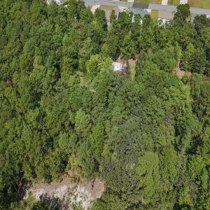 Photo #16 of Off of Elfman Dr, Spring Lake, NC 0.5 acres