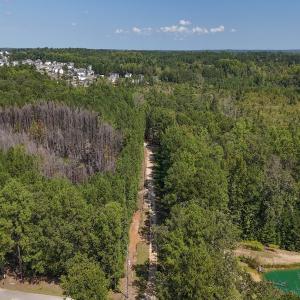 Photo #19 of Off of Elfman Dr, Spring Lake, NC 0.5 acres