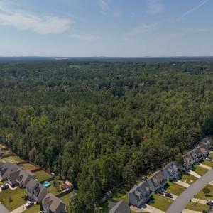 Photo #1 of Off of Elfman Dr, Spring Lake, NC 0.5 acres