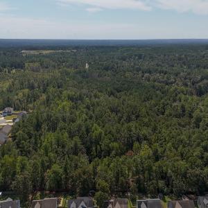 Photo #2 of Off of Elfman Dr, Spring Lake, NC 0.5 acres