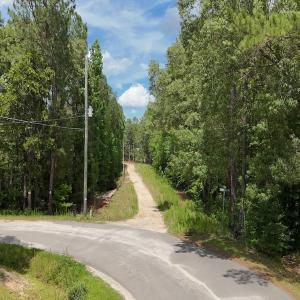 Photo #20 of Off of Elfman Dr, Spring Lake, NC 0.5 acres