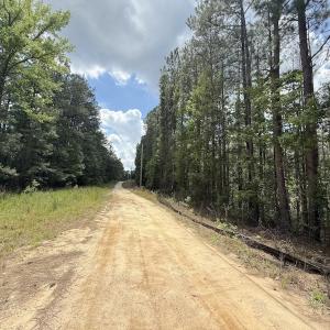 Photo #21 of Off of Elfman Dr, Spring Lake, NC 0.5 acres