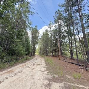 Photo #22 of Off of Elfman Dr, Spring Lake, NC 0.5 acres